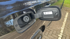 Volvo XC60 2.0 B5P Plus Black Edition 5dr AWD Geartronic Petrol Estate